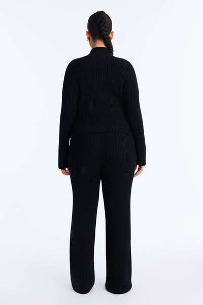 https://cdn.shopify.com/s/files/1/0293/9277/files/B126MS0538_Black_PLUS_V4.jpg?v=1789957788&with=400&height=600