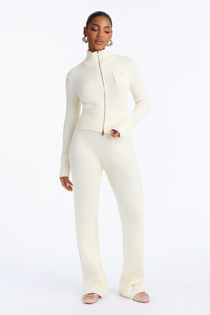 https://cdn.shopify.com/s/files/1/0293/9277/files/B126MS0538_Ivory_JR_V1.jpg?v=1789582172