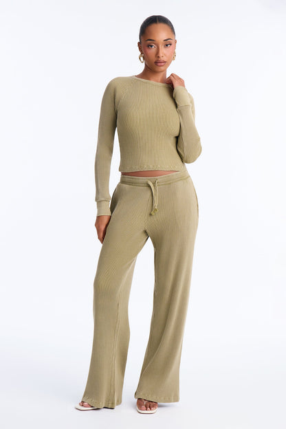 https://cdn.shopify.com/s/files/1/0293/9277/files/B126MS0541_Olive_JR_V1.jpg?v=1788451352