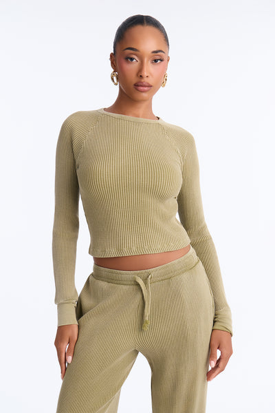 https://cdn.shopify.com/s/files/1/0293/9277/files/B126MS0541_Olive_JR_V2.jpg?v=1788451353&with=400&height=600