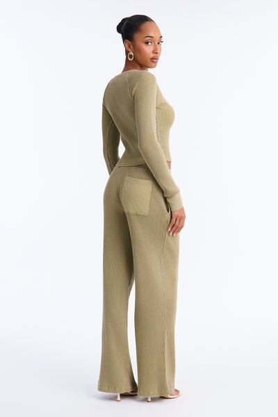 https://cdn.shopify.com/s/files/1/0293/9277/files/B126MS0541_Olive_JR_V4.jpg?v=1788451355&with=400&height=600