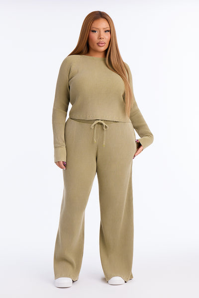 https://cdn.shopify.com/s/files/1/0293/9277/files/B126MS0541_Olive_PLUS_V1.jpg?v=1788766747&with=400&height=600