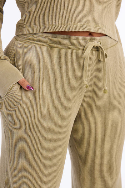 https://cdn.shopify.com/s/files/1/0293/9277/files/B126MS0541_Olive_PLUS_V3.jpg?v=1788766730&with=400&height=600