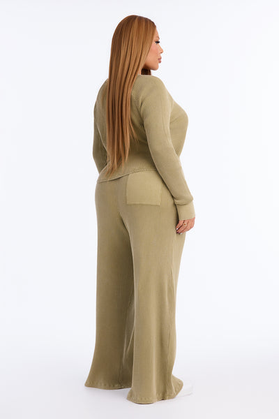 https://cdn.shopify.com/s/files/1/0293/9277/files/B126MS0541_Olive_PLUS_V4.jpg?v=1788766737&with=400&height=600