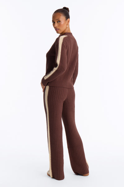 https://cdn.shopify.com/s/files/1/0293/9277/files/B126MS0904_Chocolate_JR_V4.jpg?v=1785346211&with=400&height=600