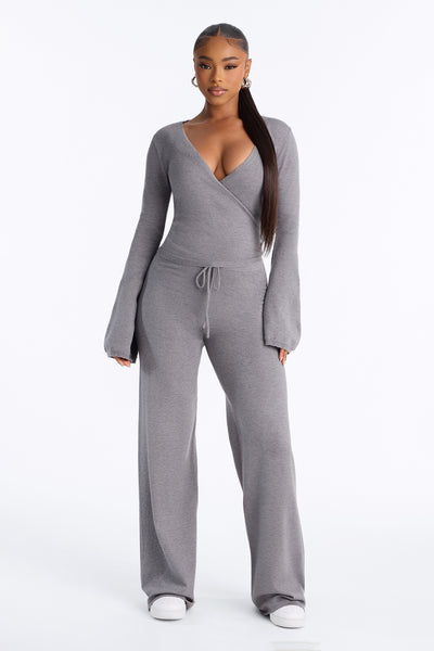 https://cdn.shopify.com/s/files/1/0293/9277/files/B126MS0908_Charcoal_JR_V1.jpg?v=1785866244&with=400&height=600
