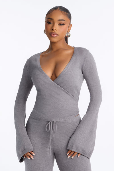 https://cdn.shopify.com/s/files/1/0293/9277/files/B126MS0908_Charcoal_JR_V2.jpg?v=1785866248&with=400&height=600
