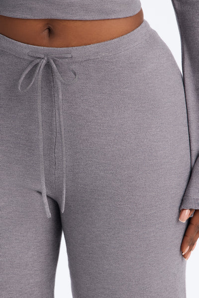 https://cdn.shopify.com/s/files/1/0293/9277/files/B126MS0908_Charcoal_PLUS_V4.jpg?v=1787262521&with=400&height=600