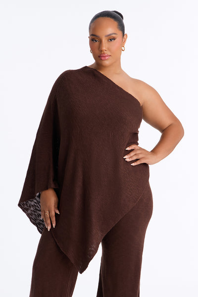 https://cdn.shopify.com/s/files/1/0293/9277/files/B126MS1012_Chocolate_PLUS_V2.jpg?v=1784141536&with=400&height=600