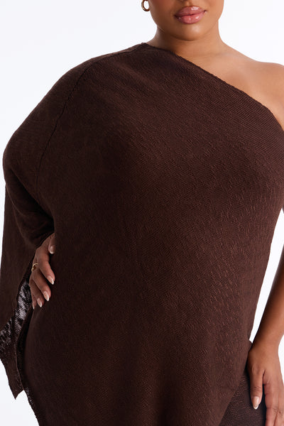 https://cdn.shopify.com/s/files/1/0293/9277/files/B126MS1012_Chocolate_PLUS_V4.jpg?v=1784141545&with=400&height=600