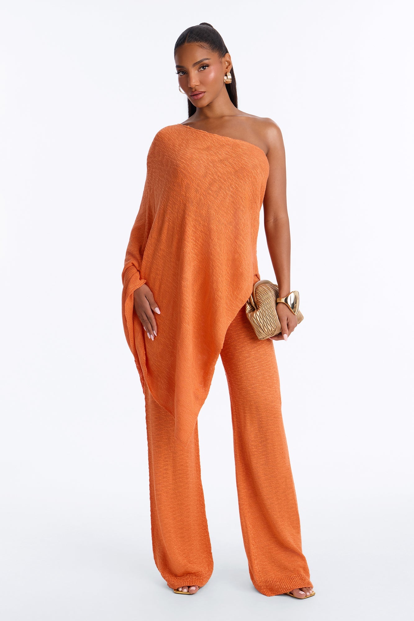 https://cdn.shopify.com/s/files/1/0293/9277/files/B126MS1012_Orange_JR_V1.jpg?v=1786471672