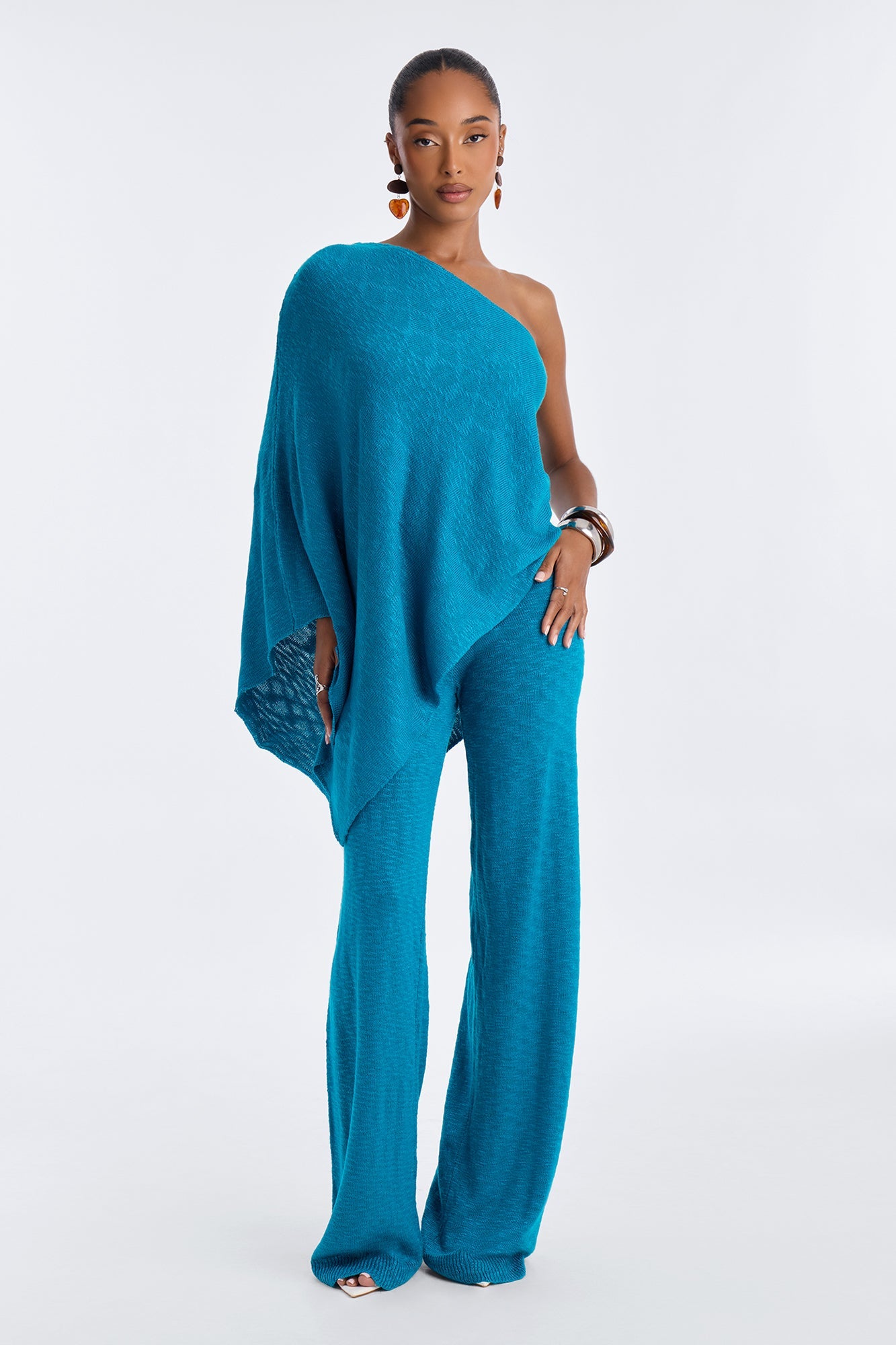 https://cdn.shopify.com/s/files/1/0293/9277/files/B126MS1012_Teal_JR_V2.jpg?v=1784740178