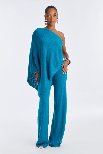 https://cdn.shopify.com/s/files/1/0293/9277/files/B126MS1012_Teal_JR_V2.jpg?v=1784740178