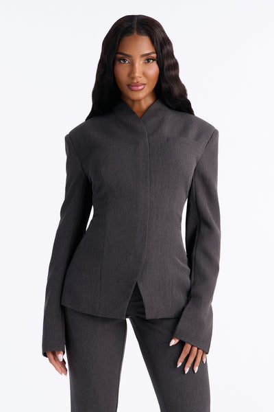 https://cdn.shopify.com/s/files/1/0293/9277/files/B126MS1108_Charcoal_JR_V2.jpg?v=1784138804&with=400&height=600