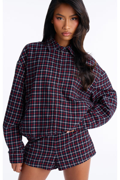 https://cdn.shopify.com/s/files/1/0293/9277/files/B126MS1110_Navy_combo_JR_V1.jpg?v=1783975059&with=400&height=600