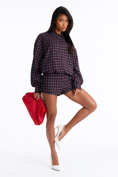 https://cdn.shopify.com/s/files/1/0293/9277/files/B126MS1110_Navy_combo_JR_V2.jpg?v=1783975055&with=400&height=600