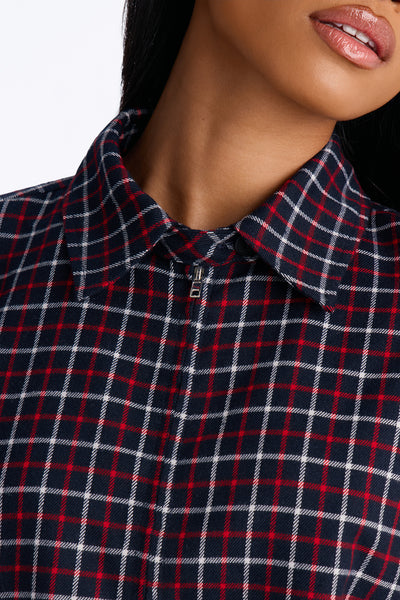 https://cdn.shopify.com/s/files/1/0293/9277/files/B126MS1110_Navy_combo_JR_V3.jpg?v=1783975055&with=400&height=600
