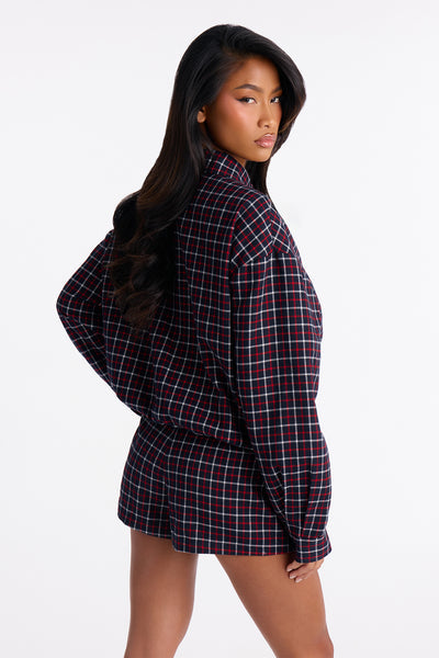https://cdn.shopify.com/s/files/1/0293/9277/files/B126MS1110_Navy_combo_JR_V4.jpg?v=1783975066&with=400&height=600