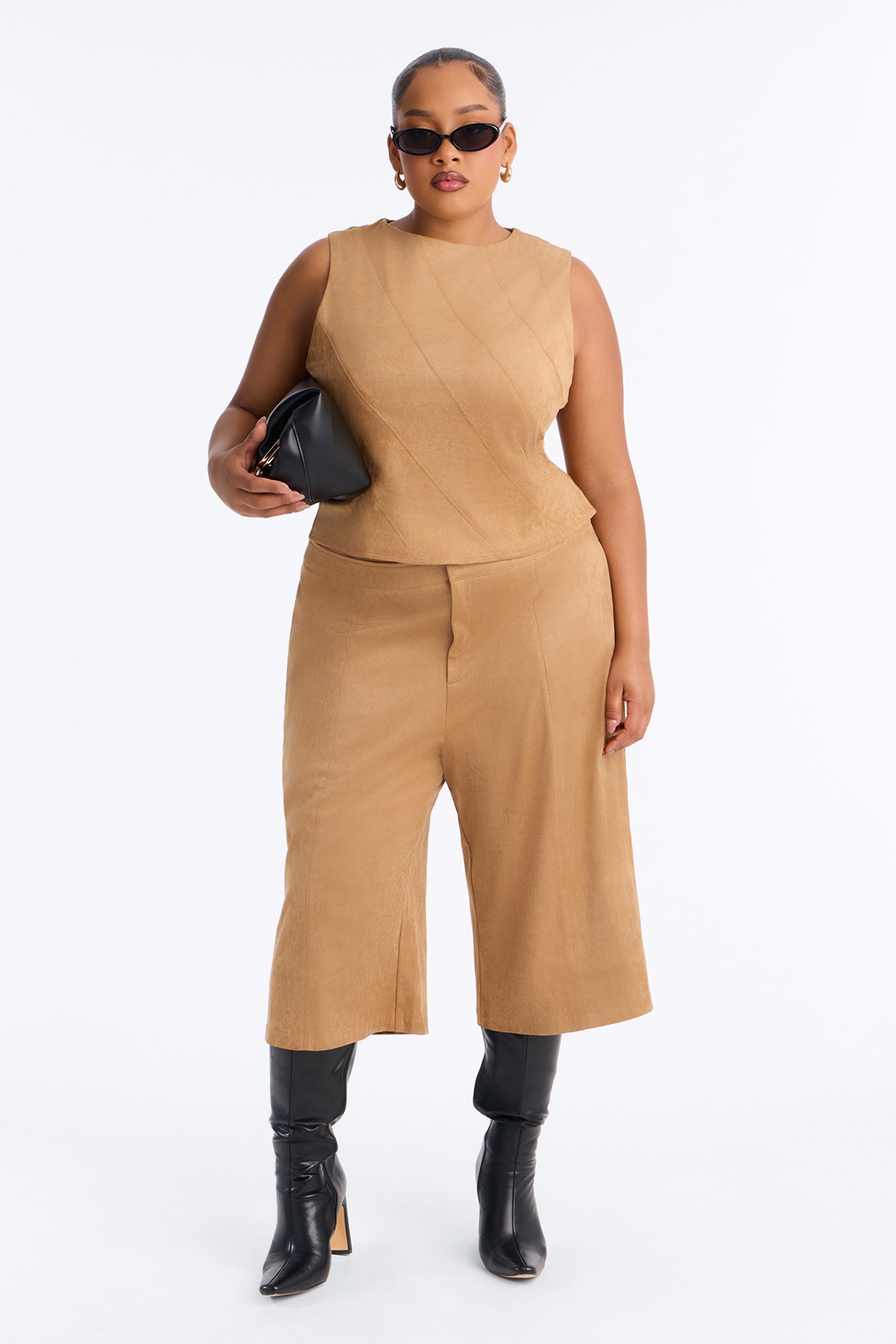 https://cdn.shopify.com/s/files/1/0293/9277/files/B126MS1112_Camel_PLUS_V1.jpg?v=1784214528