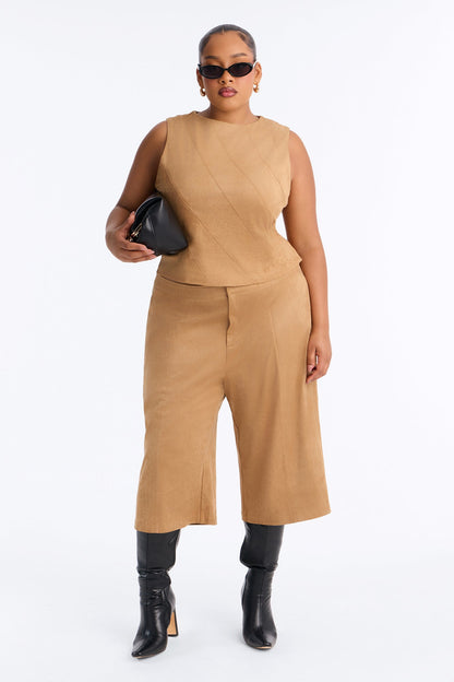 https://cdn.shopify.com/s/files/1/0293/9277/files/B126MS1112_Camel_PLUS_V1.jpg?v=1784214528