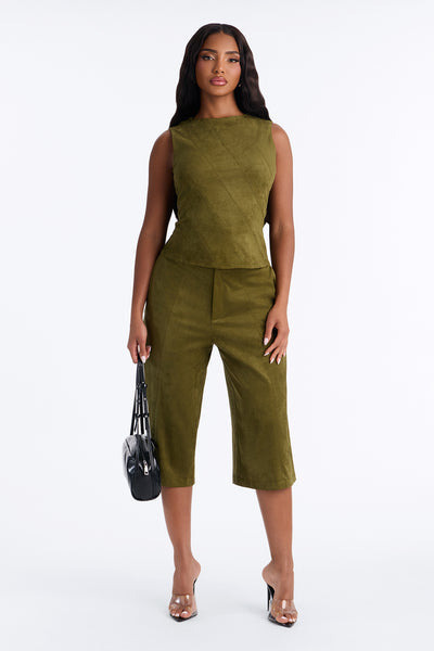 https://cdn.shopify.com/s/files/1/0293/9277/files/B126MS1112_Olive_JR_V1.jpg?v=1784137013&with=400&height=600