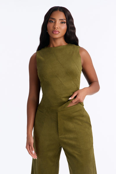 https://cdn.shopify.com/s/files/1/0293/9277/files/B126MS1112_Olive_JR_V2.jpg?v=1784137009&with=400&height=600