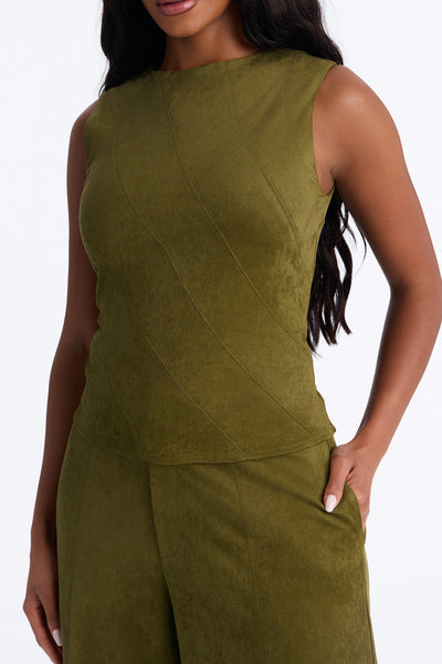 https://cdn.shopify.com/s/files/1/0293/9277/files/B126MS1112_Olive_JR_V3.jpg?v=1784137010&with=400&height=600