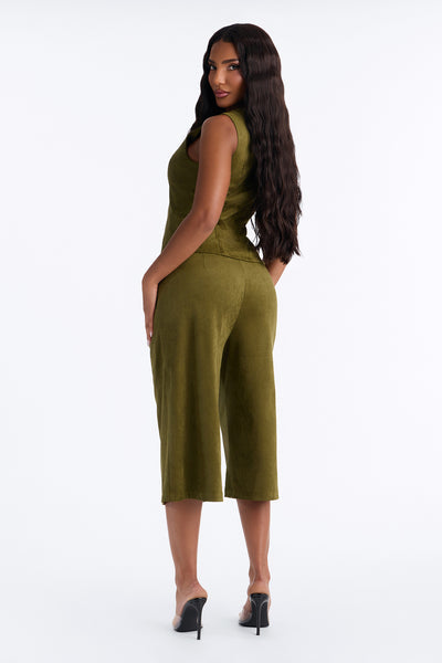 https://cdn.shopify.com/s/files/1/0293/9277/files/B126MS1112_Olive_JR_V4.jpg?v=1784137009&with=400&height=600