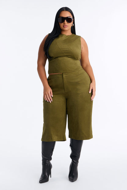 https://cdn.shopify.com/s/files/1/0293/9277/files/B126MS1112_Olive_PLUS_V1.jpg?v=1785185858