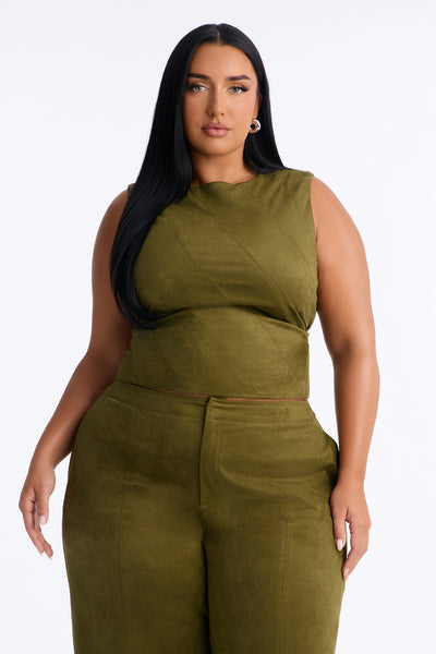 https://cdn.shopify.com/s/files/1/0293/9277/files/B126MS1112_Olive_PLUS_V2.jpg?v=1785185862&with=400&height=600