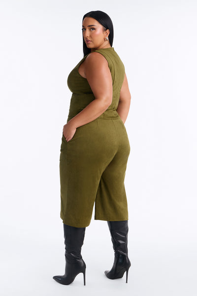 https://cdn.shopify.com/s/files/1/0293/9277/files/B126MS1112_Olive_PLUS_V4.jpg?v=1785185857&with=400&height=600