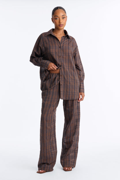 https://cdn.shopify.com/s/files/1/0293/9277/files/B126MS1203_Brown_JR_V1.jpg?v=1785536071