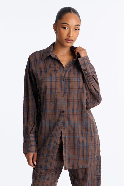 https://cdn.shopify.com/s/files/1/0293/9277/files/B126MS1203_Brown_JR_V2.jpg?v=1785536077&with=400&height=600