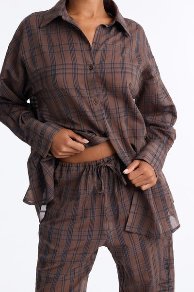 https://cdn.shopify.com/s/files/1/0293/9277/files/B126MS1203_Brown_JR_V3.jpg?v=1785536070&with=400&height=600