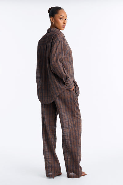 https://cdn.shopify.com/s/files/1/0293/9277/files/B126MS1203_Brown_JR_V4.jpg?v=1785536070&with=400&height=600