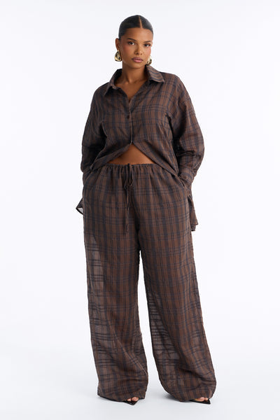 https://cdn.shopify.com/s/files/1/0293/9277/files/B126MS1203_Brown_PLUS_V1.jpg?v=1785265052&with=400&height=600