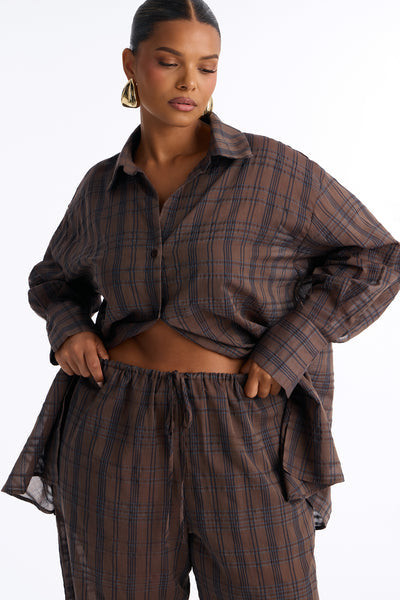 https://cdn.shopify.com/s/files/1/0293/9277/files/B126MS1203_Brown_PLUS_V3.jpg?v=1785265050&with=400&height=600