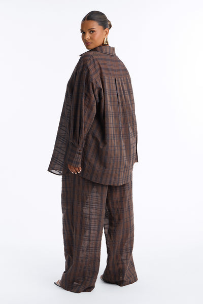 https://cdn.shopify.com/s/files/1/0293/9277/files/B126MS1203_Brown_PLUS_V4.jpg?v=1785265060&with=400&height=600