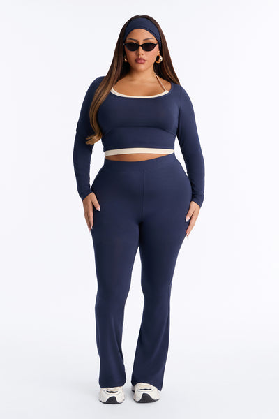 https://cdn.shopify.com/s/files/1/0293/9277/files/B126MS1330_Navy_combo_PLUS_V1.jpg?v=1784739499&with=400&height=600