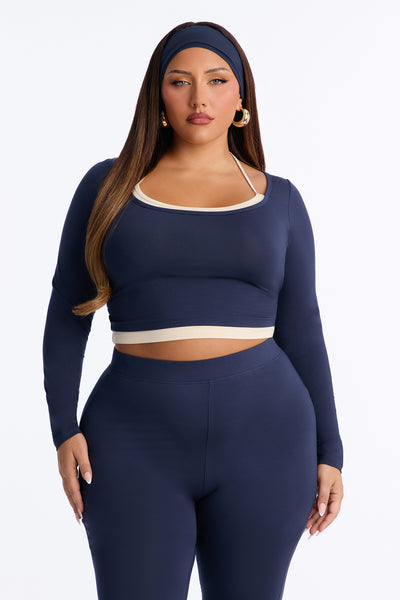 https://cdn.shopify.com/s/files/1/0293/9277/files/B126MS1330_Navy_combo_PLUS_V2.jpg?v=1784739498&with=400&height=600