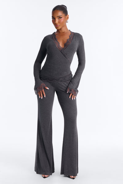 https://cdn.shopify.com/s/files/1/0293/9277/files/B126MS1331_Charcoal_JR_V1.jpg?v=1784655866&with=400&height=600