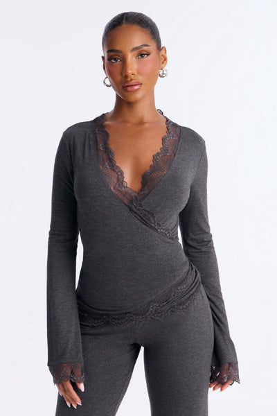 https://cdn.shopify.com/s/files/1/0293/9277/files/B126MS1331_Charcoal_JR_V2.jpg?v=1784655865&with=400&height=600