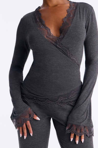 https://cdn.shopify.com/s/files/1/0293/9277/files/B126MS1331_Charcoal_JR_V3.jpg?v=1784655864&with=400&height=600