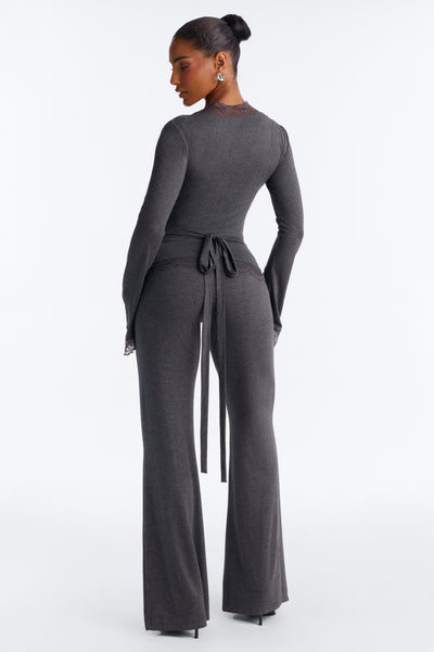 https://cdn.shopify.com/s/files/1/0293/9277/files/B126MS1331_Charcoal_JR_V4.jpg?v=1784655873&with=400&height=600