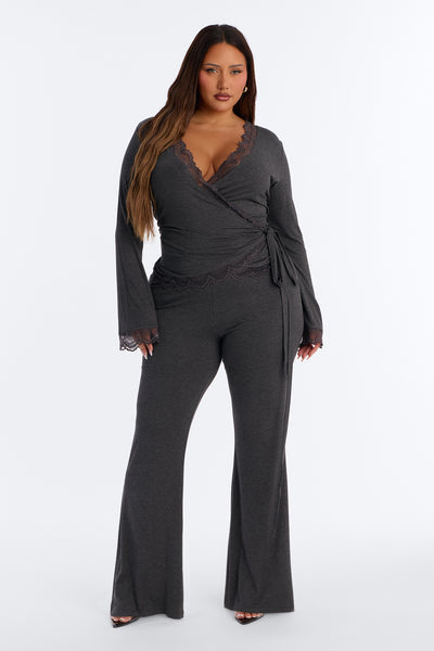 https://cdn.shopify.com/s/files/1/0293/9277/files/B126MS1331_Charcoal_PLUS_V1.jpg?v=1782944501&with=400&height=600