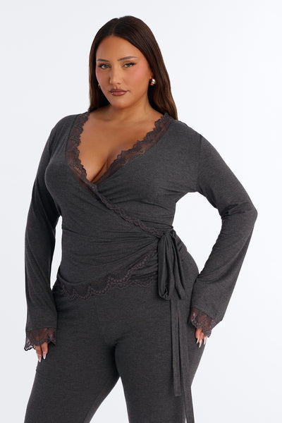 https://cdn.shopify.com/s/files/1/0293/9277/files/B126MS1331_Charcoal_PLUS_V2.jpg?v=1782944500&with=400&height=600