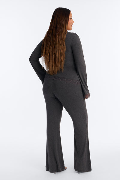 https://cdn.shopify.com/s/files/1/0293/9277/files/B126MS1331_Charcoal_PLUS_V4.jpg?v=1782944500&with=400&height=600