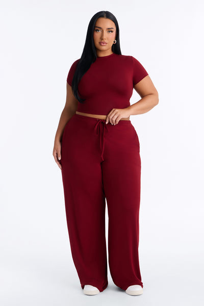 https://cdn.shopify.com/s/files/1/0293/9277/files/B126MS1337_Burgundy_PLUS_V1.jpg?v=1784908251&with=400&height=600