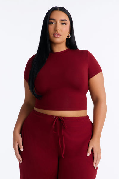 https://cdn.shopify.com/s/files/1/0293/9277/files/B126MS1337_Burgundy_PLUS_V2.jpg?v=1784908250&with=400&height=600