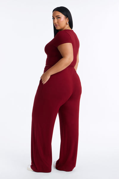 https://cdn.shopify.com/s/files/1/0293/9277/files/B126MS1337_Burgundy_PLUS_V4.jpg?v=1784908254&with=400&height=600